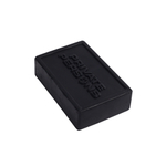 SOLID SOAP (BLACK)