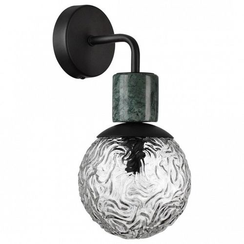 Бра Odeon Light 5026/1W