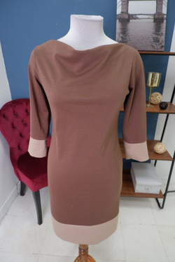 Платье Casino красивое 46 размер