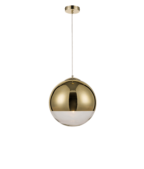 Подвесной светильник Vele Luce Terra VL2151P11