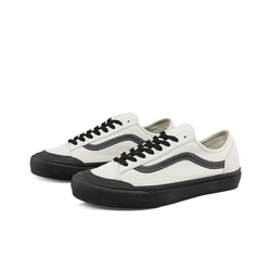 Кеды Vans Style 36 Decon SF 'White/Black' VN0A5HYRB9C
