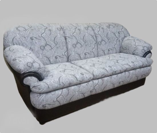 Диван МИЛАН (3-х местный)