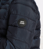куртка jack Pepe Jeans London - темно-синий(PM402593)