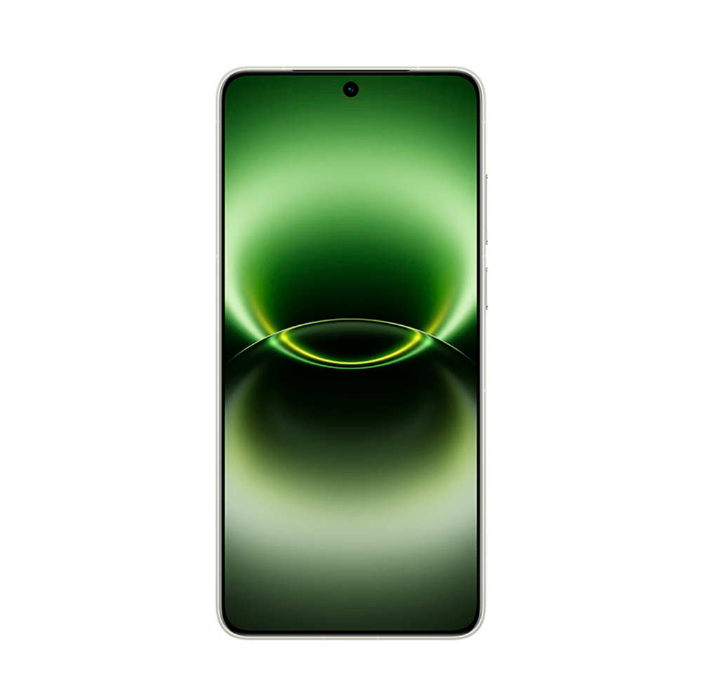Vivo X300 Ultra 16Gb/1Tb Green CN