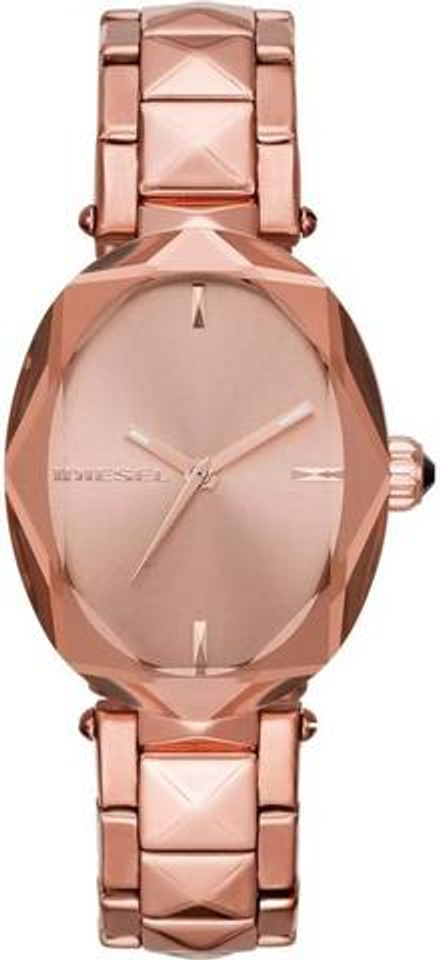 Наручные часы Diesel DZ5580