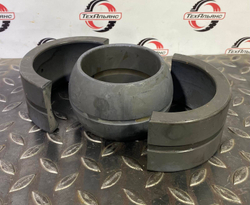 Втулка 17A-50-12310