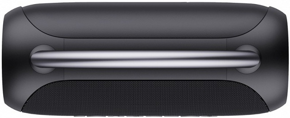 Портативная акустика  SmartBuy SBS-5580