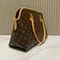 Сумка Louis Vuitton