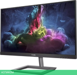 Монитор Philips 272E1GAJ/01