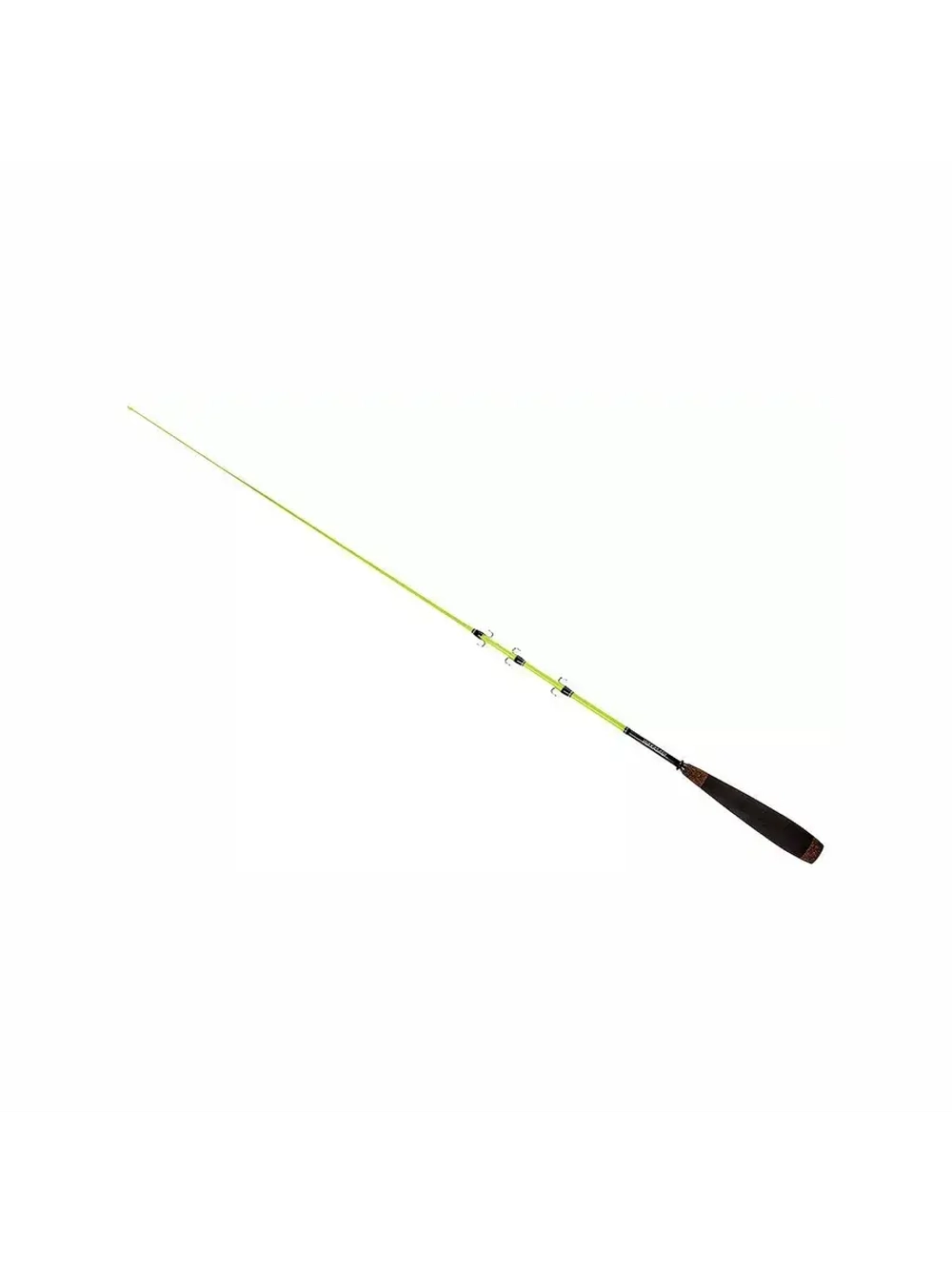 Удилище зимнее Wakasagi FY 120 EVA 6H