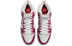 Кроссовки Nike Dunk Sb