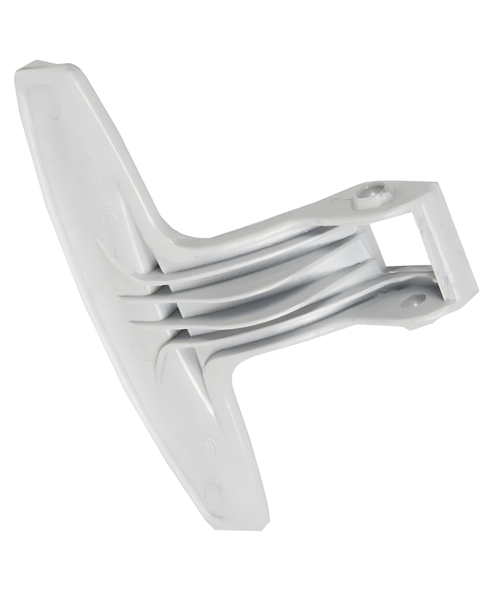 Ручка дверцы люка для стиральной машины HAIER 0020203117 V13018