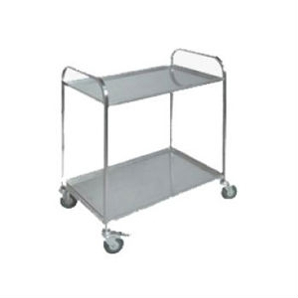 Тележка Сервировочная Тпр-320/905