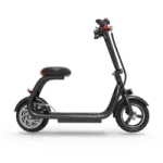 Электроскутер Maikaolin Candy