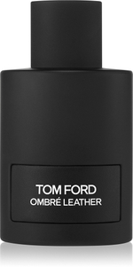 TOM FORD Ombre Leather  парфюм
