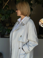 Плащ женский 196 Jane Sarta