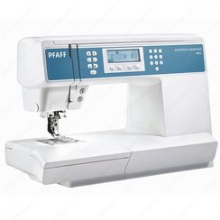 Швейная машина Pfaff Ambition Essential