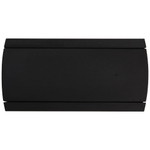 Однодиапазонный ретранслятор Wi-Fi ADAPT