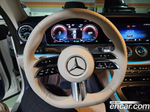 Mercedes-Benz E-Class W213 E300d 4MATIC Coupe (02.2023)