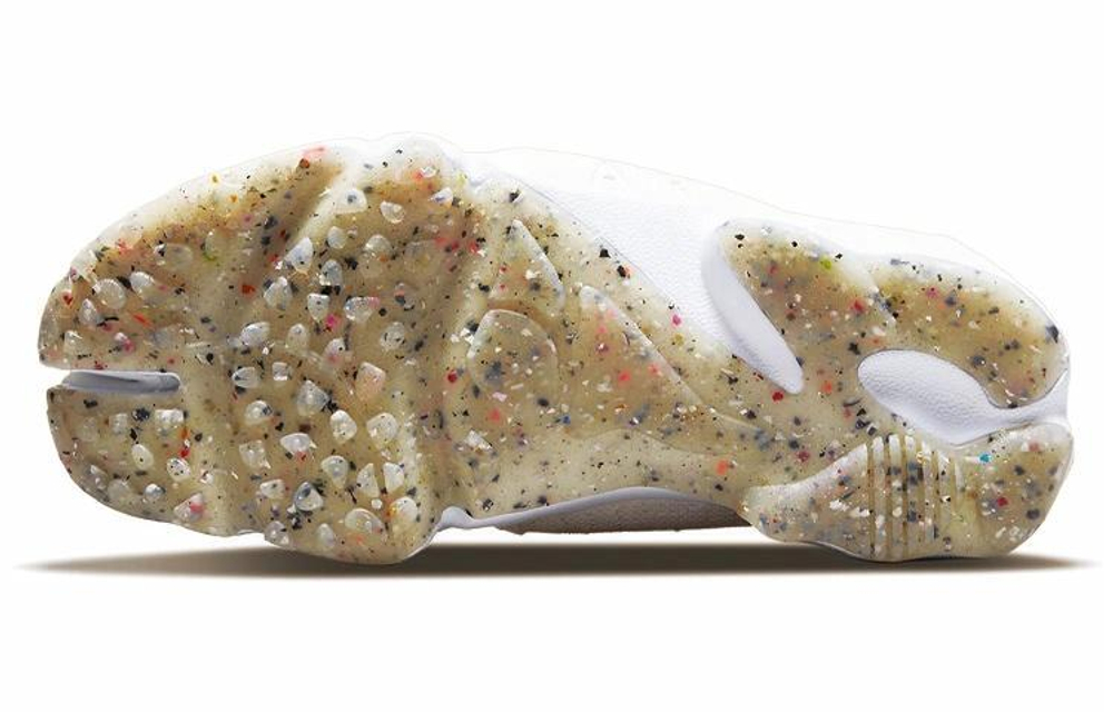 Кроссовки Nike Air Rift (Женская размерная сетка)