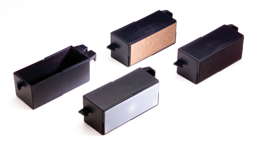 PASCO Discover Фрикционный аксессуар