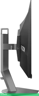 Монитор AOC AGON PRO AG276QSD