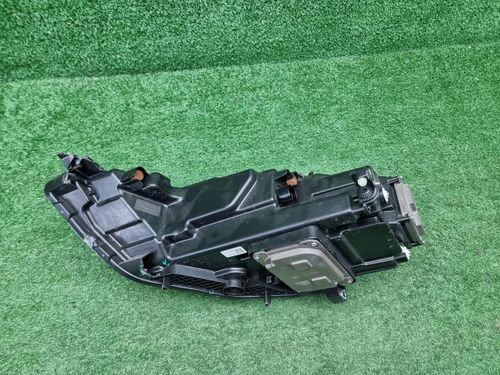 Фара правая Hongqi HS5 (2019-н.в.) LED