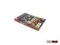 NSW F.I.S.T.: Forged in Shadow Torch Limited Edition (Новый, Русские субтитры)
