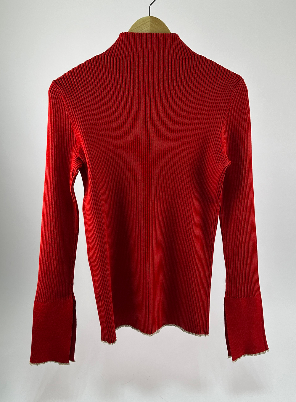 Водолазка Zara