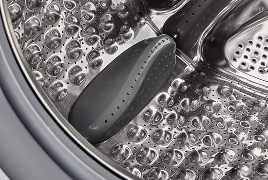 Стиральная машина Kuppersberg WIS 60129