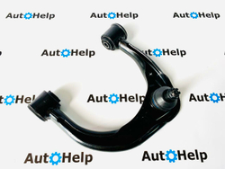 Рычаг подвески SH AUTO PARTS SH-05194, 48610-04020 передний правый верхний