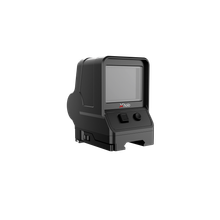 iRay xHolo HP 13