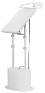 Отпариватели