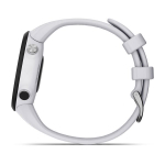 Смарт часы Garmin Swim 2 Белый