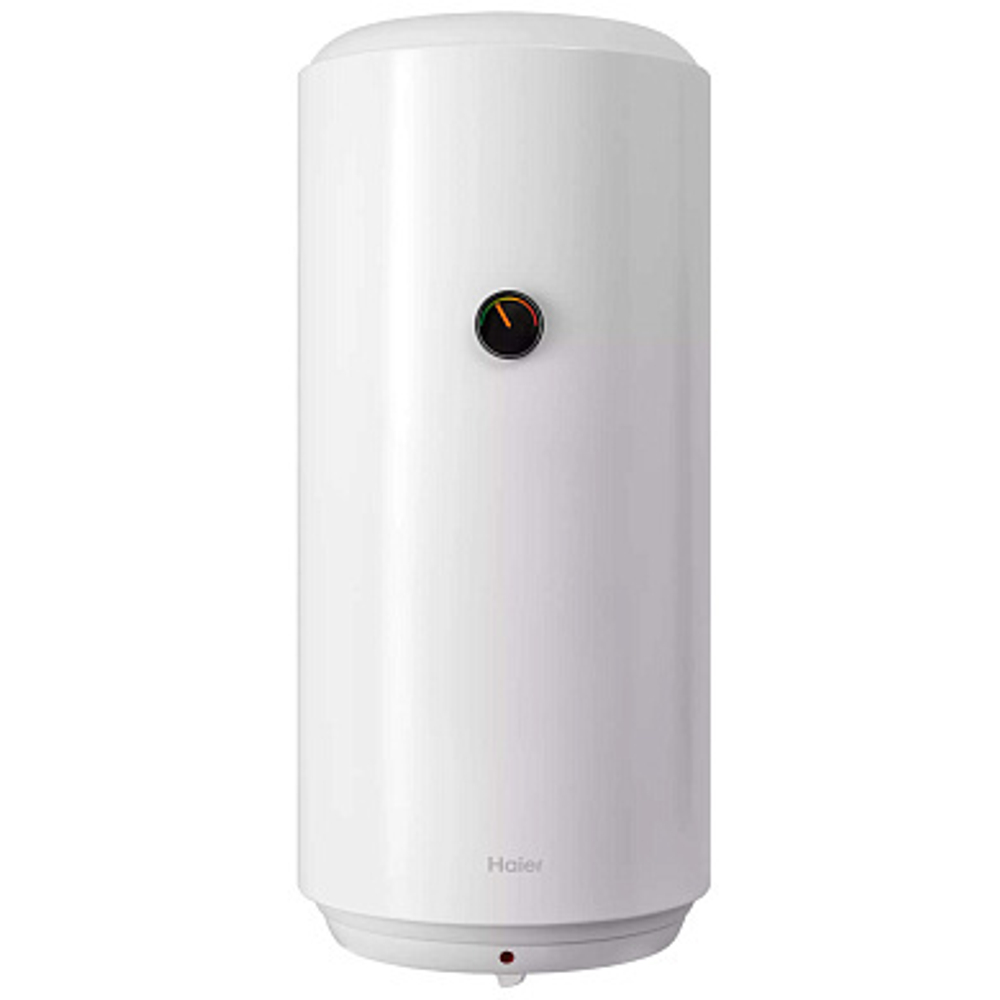 Водонагреватель Haier ES50V-B2/B1 Slim 50л.