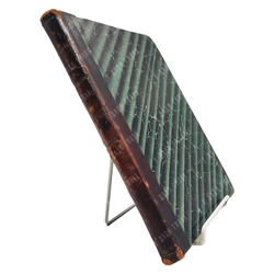 Казанский, П.С. История православного монашества на Востоке. В 2 ч. Ч. 1. Монашество в Египте. 1854