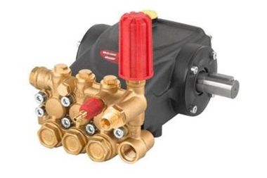 Помпа EVOLUTION E2B2014 (с регулятором)