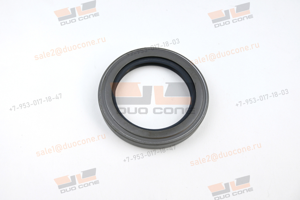 Армированная манжета (сальник) Dana 225177 OIL SEAL