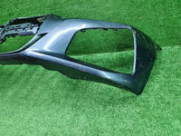 Бампер передний BMW 4er G22 (2020-н.в.) M-paket