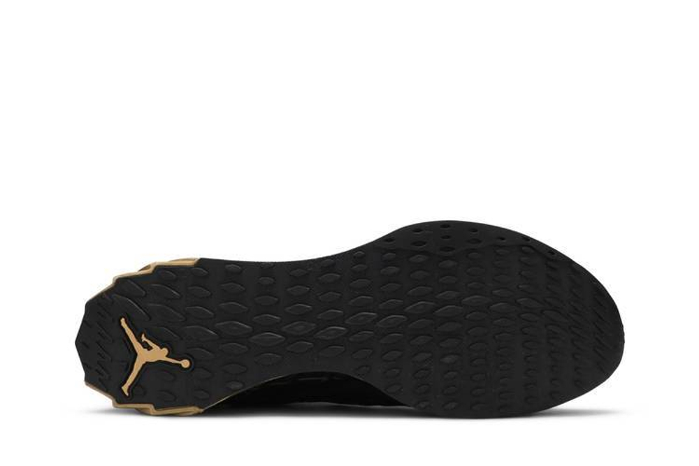 Кроссовки Jordan Trunner Ultimate