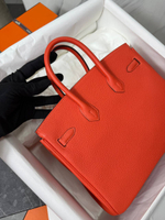 Сумка Hermes