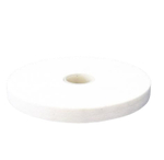 Круг шлифовальный ПП 200х10х32 25А 120 М 6 V 50 ( 10 С ) ГОСТ Р 52781-2007