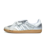 Adidas originals Samba LT
