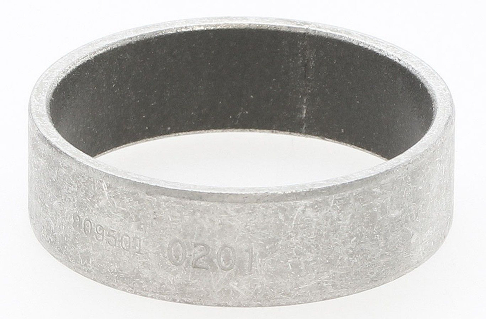 ВТУЛКА (оригинальный артикул - O909501) (10007415)