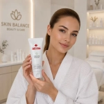 Rebalancing Moisturizer Cell Fusion