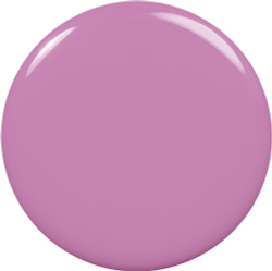 essie gel couture 2.0 - Лак для ногтей с эффектом геля, 13,5 ml