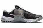 Кроссовки Nike Metcon 7