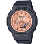 Женские наручные часы Casio GMA-S2100MD-1A