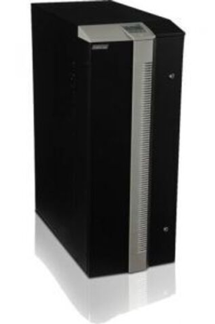 Напольный ИБП Inform PDSP - 320-3