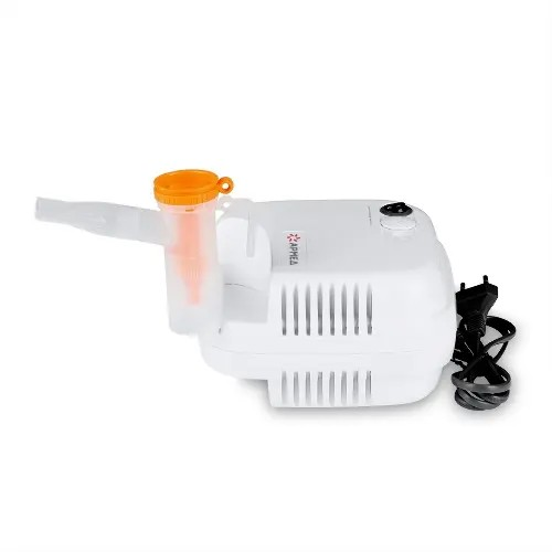 Ингалятор-небулайзер Армед 403D